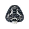 S2305 Replace Shaver Headcompatible For Philips Razor S1121 S1131 S1332 S1133 S1211 S1231 S1232 S1334 S1015 Holder Accessories view 1
