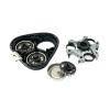 S2305 Replace Shaver Headcompatible For Philips Razor S1121 S1131 S1332 S1133 S1211 S1231 S1232 S1334 S1015 Holder Accessories view 2
