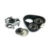 S2305 Replace Shaver Headcompatible For Philips Razor S1121 S1131 S1332 S1133 S1211 S1231 S1232 S1334 S1015 Holder Accessories view 4