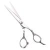 Hair Cutting Scissors, 6 Inch Salon Professional Hair Cutting Tools Thinning Trimming Hairdressing Scissor Shears Barber Scissors Set Hair Cutting Tools view 4