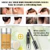 Hair Wax Stick Set for Flyaways Slick Back  Includes Wax Stick for Hair, Hair Finishing Stick  Hair Styling Products for Women, Taming Frizz & Creating Sleek Styles (2PACK) view 4