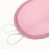 Ipetboom 30pcs Travel Blindfolds: Disposable Light-Blocking Eye Mask with Elastic Straps for Airplane & Hotel Sleep Office Nap Party Games view 3