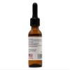 GOSOTU beard oil, All natural, Made in the USA, Promotes healthy beard growth view 2