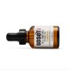 GOSOTU beard oil, All natural, Made in the USA, Promotes healthy beard growth view 3