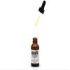 GOSOTU beard oil, All natural, Made in the USA, Promotes healthy beard growth view 4