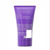 Ausssie Miracle Curls Frizz Taming Curl Cream - Coconut & Jojoba- 6.8 fl oz (Pack of 1) view 2