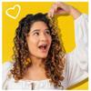 Ausssie Miracle Curls Frizz Taming Curl Cream - Coconut & Jojoba- 6.8 fl oz (Pack of 1) view 4