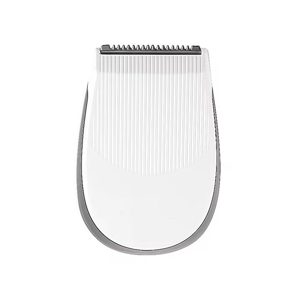 Razor Accessory Trimmer - Compatible For Philips S5090 S5091 S5095 S5100 S5110 S5120 S5130 S5140 S5150 S5205(White x1pcs)