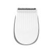 Razor Accessory Trimmer - Compatible For Philips S5090 S5091 S5095 S5100 S5110 S5120 S5130 S5140 S5150 S5205(White x1pcs) view 1
