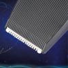 Razor Accessory Trimmer - Compatible For Philips S5090 S5091 S5095 S5100 S5110 S5120 S5130 S5140 S5150 S5205(White x1pcs) view 3