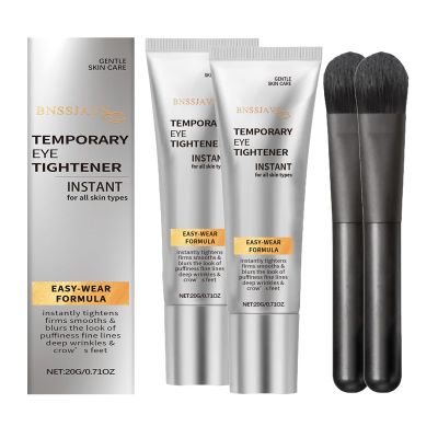 Perfection Eye Cream Tightener, 2 pcs