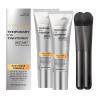 Perfection Eye Cream Tightener, 2 pcs view 1