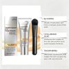 Perfection Eye Cream Tightener, 2 pcs view 2