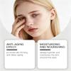 Perfection Eye Cream Tightener, 2 pcs view 3