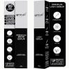 Powerful Brow & Lash Growth Serum Combo view 1