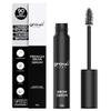 Powerful Brow & Lash Growth Serum Combo view 2