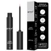 Powerful Brow & Lash Growth Serum Combo view 3