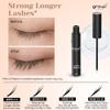 Powerful Brow & Lash Growth Serum Combo view 4