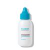 BENEZYME SULAB204 Smoothing Complex  Nourishing Hair Smoother with Argan & Sunflower Oils, 5 Botanical Extracts, Patented Spider Polypeptide, Salon-Quality  80 ml / 2.7 fl oz, Made in Korea view 1