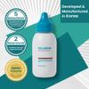 BENEZYME SULAB204 Smoothing Complex  Nourishing Hair Smoother with Argan & Sunflower Oils, 5 Botanical Extracts, Patented Spider Polypeptide, Salon-Quality  80 ml / 2.7 fl oz, Made in Korea view 2
