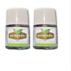 Oriundo Nail Repair Solution 0.5 oz - 2 Pack view 1