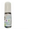Oriundo Nail Repair Solution 0.5 oz - 2 Pack view 2