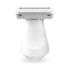 Freebird FlexSeries for Women Replacement Bikini Trimmer White view 1