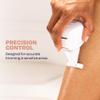 Freebird FlexSeries for Women Replacement Bikini Trimmer White view 3