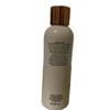 BeautyBio The Balance pH Balancing Gel Cleanser with Ginger Root, Oat Kernel Extract, 6 fl oz view 2