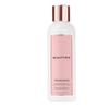 BeautyBio The Balance pH Balancing Gel Cleanser with Ginger Root, Oat Kernel Extract, 6 fl oz view 3