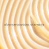 TATCHA The Kissu Gold Leaf Lip Mask | Limited-Edition Restorative Shimmery Lip Mask - Visibly Plumps and Softens for Lush Lips view 3