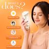 Oz..one. D-Tan Face Pack Enriched with Aloe Vera, Zinc Oxide & Kaolin | Detan Face Pack For Men & Women | All Skin Types Tan Removal, Replenishes & Hydrates Skin | 50gm (Pack of 2) view 2