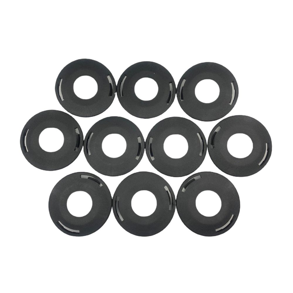 10 Units Head Cover for 25-2 FS55 FS76 FS85 FS44