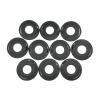 10 Units Head Cover for 25-2 FS55 FS76 FS85 FS44 view 1