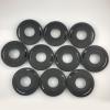 10 Units Head Cover for 25-2 FS55 FS76 FS85 FS44 view 2