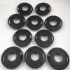 10 Units Head Cover for 25-2 FS55 FS76 FS85 FS44 view 3