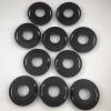 10 Units Head Cover for 25-2 FS55 FS76 FS85 FS44 view 4