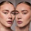 m.ph Underpainting Face Highlight & Contour Palette - Color: Light view 2