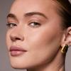 m.ph Underpainting Face Highlight & Contour Palette - Color: Light view 3