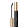 AKOIIN Mascara for Women,Volumizing,Incredible Length,Long-Stay,Zero Clumps,Hypoallergenic (Black) view 1