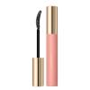 AKOIIN Mascara for Women,Volumizing,Incredible Length,Long-Stay,Zero Clumps,Hypoallergenic (Pink) view 1