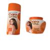 Moisturizing Cream & Lotion Duo  500ml Each Deep& Nourishing pack of 1 view 3