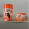 Moisturizing Cream & Lotion Duo  500ml Each Deep& Nourishing pack of 1 view 4