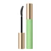 AKOIIN Mascara for Women,Volumizing,Incredible Length,Long-Stay,Zero Clumps,Hypoallergenic (Green) view 1