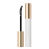 AKOIIN Mascara for Women,Volumizing,Incredible Length,Long-Stay,Zero Clumps,Hypoallergenic (White) view 1