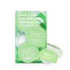 BANILA CO Clean It Zero Pore Clarifying Cleansing Balm Travel Kit | Travel-Friendly Cleanser for Oily & Acne-Prone Skin | 16 Pods of Vegan, Hypoallergenic Balm with AHA-PHA & Tea Tree (3ml x 16 Pods) view 1
