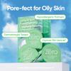 BANILA CO Clean It Zero Pore Clarifying Cleansing Balm Travel Kit | Travel-Friendly Cleanser for Oily & Acne-Prone Skin | 16 Pods of Vegan, Hypoallergenic Balm with AHA-PHA & Tea Tree (3ml x 16 Pods) view 2