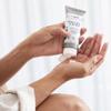 I LOVE Naturals Tonka Bean and Myrrh Hand Lotion - Hand Cream for Dry Skin - Moisturizing Lotion with Shea Butter, Coconut and Essential Oils - 2 pc view 2