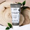 I LOVE Naturals Tonka Bean and Myrrh Hand Lotion - Hand Cream for Dry Skin - Moisturizing Lotion with Shea Butter, Coconut and Essential Oils - 2 pc view 3