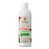 Kachita Spell Keratin Avalanche Foam Hair Straightening Treatment KIT Clarify, Formaldehyde-Free, Mousse Foam Type, Safe and Effective Hair Premanent Treatment view 3